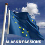 image representing the Alaska community