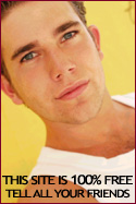 Add a Alaska Passions profile photo Image recommending members add Alaska Passions profile photos