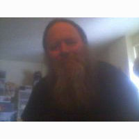 randybear1957